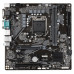Gigabyte H510M HD3P 10th and11th Gen Micro ATX Motherboard